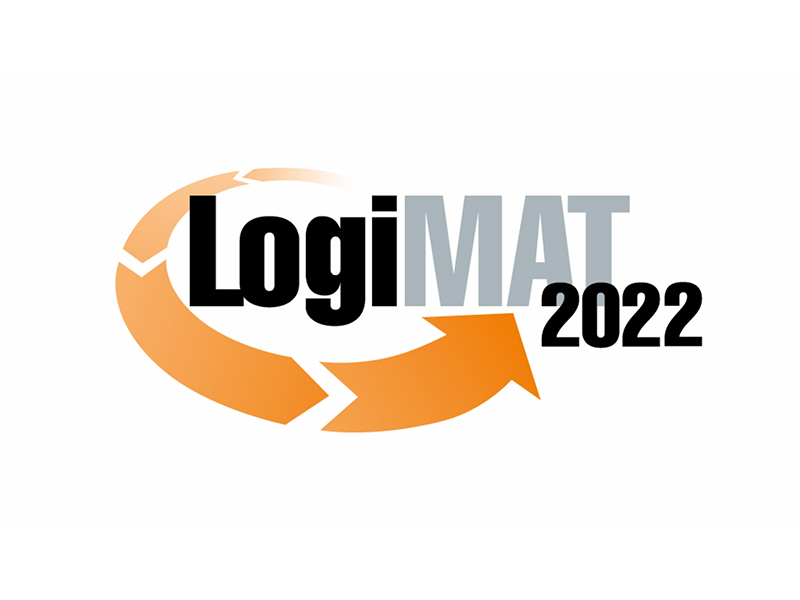ロジマット展示会 2022 - 更新情報